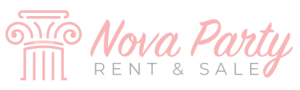 Nova-Party-logo